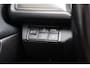 Honda Civic 1.0 i-VTEC 126pk AUT Elegance | Navigatie | Camera | PDC | Adaptive Cruise Control