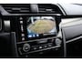 Honda Civic 1.0 i-VTEC 126pk AUT Elegance | Navigatie | Camera | PDC | Adaptive Cruise Control