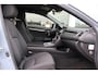 Honda Civic 1.0 i-VTEC 126pk AUT Elegance | Navigatie | Camera | PDC | Adaptive Cruise Control