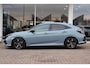 Honda Civic 1.0 i-VTEC 126pk AUT Elegance | Navigatie | Camera | PDC | Adaptive Cruise Control