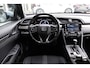 Honda Civic 1.0 i-VTEC 126pk AUT Elegance | Navigatie | Camera | PDC | Adaptive Cruise Control