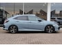 Honda Civic 1.0 i-VTEC 126pk AUT Elegance | Navigatie | Camera | PDC | Adaptive Cruise Control