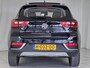 MG MG ZS MG EV Luxury 45 kWh | Apple-Android | Panoramadak | Lederen Bekleding