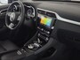 MG MG ZS MG EV Luxury 45 kWh | Apple-Android | Panoramadak | Lederen Bekleding