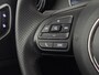 MG MG ZS MG EV Luxury 45 kWh | Apple-Android | Panoramadak | Lederen Bekleding