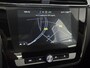 MG MG ZS MG EV Luxury 45 kWh | Apple-Android | Panoramadak | Lederen Bekleding