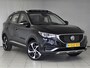 MG MG ZS MG EV Luxury 45 kWh | Apple-Android | Panoramadak | Lederen Bekleding