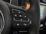 MG MG ZS MG EV Luxury 45 kWh | Apple-Android | Panoramadak | Lederen Bekleding