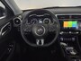 MG MG ZS MG EV Luxury 45 kWh | Apple-Android | Panoramadak | Lederen Bekleding