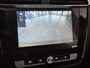 MG MG ZS MG EV Luxury 45 kWh | Apple-Android | Panoramadak | Lederen Bekleding