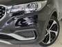 MG MG ZS MG EV Luxury 45 kWh | Apple-Android | Panoramadak | Lederen Bekleding