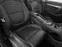 MG MG ZS MG EV Luxury 45 kWh | Apple-Android | Panoramadak | Lederen Bekleding