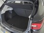 MG MG ZS MG EV Luxury 45 kWh | Apple-Android | Panoramadak | Lederen Bekleding