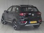 MG MG ZS MG EV Luxury 45 kWh | Apple-Android | Panoramadak | Lederen Bekleding