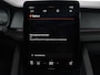 Polestar 2 Long Range Dual Motor Launch Edition 78kWh | Panoramadak | 360 Camera | Achterbankverwarming | Adaptive cruise | Carplay | Camera | Stoelverwarming | Keyless