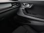 Polestar 2 Long Range Dual Motor Launch Edition 78kWh | Panoramadak | 360 Camera | Achterbankverwarming | Adaptive cruise | Carplay | Camera | Stoelverwarming | Keyless