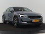 Polestar 2 Long Range Dual Motor Launch Edition 78kWh | Panoramadak | 360 Camera | Achterbankverwarming | Adaptive cruise | Carplay | Camera | Stoelverwarming | Keyless