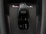Polestar 2 Long Range Dual Motor Launch Edition 78kWh | Panoramadak | 360 Camera | Achterbankverwarming | Adaptive cruise | Carplay | Camera | Stoelverwarming | Keyless