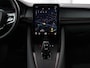 Polestar 2 Long Range Dual Motor Launch Edition 78kWh | Panoramadak | 360 Camera | Achterbankverwarming | Adaptive cruise | Carplay | Camera | Stoelverwarming | Keyless