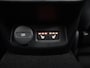 Polestar 2 Long Range Dual Motor Launch Edition 78kWh | Panoramadak | 360 Camera | Achterbankverwarming | Adaptive cruise | Carplay | Camera | Stoelverwarming | Keyless