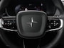 Polestar 2 Long Range Dual Motor Launch Edition 78kWh | Panoramadak | 360 Camera | Achterbankverwarming | Adaptive cruise | Carplay | Camera | Stoelverwarming | Keyless