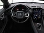 Polestar 2 Long Range Dual Motor Launch Edition 78kWh | Panoramadak | 360 Camera | Achterbankverwarming | Adaptive cruise | Carplay | Camera | Stoelverwarming | Keyless