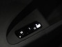 Polestar 2 Long Range Dual Motor Launch Edition 78kWh | Panoramadak | 360 Camera | Achterbankverwarming | Adaptive cruise | Carplay | Camera | Stoelverwarming | Keyless