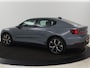 Polestar 2 Long Range Dual Motor Launch Edition 78kWh | Panoramadak | 360 Camera | Achterbankverwarming | Adaptive cruise | Carplay | Camera | Stoelverwarming | Keyless