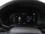 Polestar 2 Long Range Dual Motor Launch Edition 78kWh | Panoramadak | 360 Camera | Achterbankverwarming | Adaptive cruise | Carplay | Camera | Stoelverwarming | Keyless