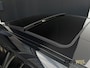 BMW 1-Serie 118i High Executive Edition|M-SPORT|PANO|NL AUTO|LEDER|AUT|H&K