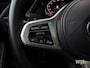 BMW 1-Serie 118i High Executive Edition|M-SPORT|PANO|NL AUTO|LEDER|AUT|H&K