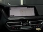BMW 1-Serie 118i High Executive Edition|M-SPORT|PANO|NL AUTO|LEDER|AUT|H&K