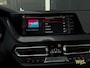 BMW 1-Serie 118i High Executive Edition|M-SPORT|PANO|NL AUTO|LEDER|AUT|H&K