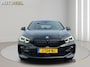 BMW 1-Serie 118i High Executive Edition|M-SPORT|PANO|NL AUTO|LEDER|AUT|H&K