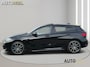 BMW 1-Serie 118i High Executive Edition|M-SPORT|PANO|NL AUTO|LEDER|AUT|H&K