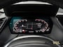 BMW 1-Serie 118i High Executive Edition|M-SPORT|PANO|NL AUTO|LEDER|AUT|H&K