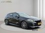 BMW 1-Serie 118i High Executive Edition|M-SPORT|PANO|NL AUTO|LEDER|AUT|H&K
