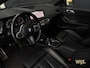 BMW 1-Serie 118i High Executive Edition|M-SPORT|PANO|NL AUTO|LEDER|AUT|H&K