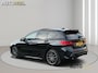 BMW 1-Serie 118i High Executive Edition|M-SPORT|PANO|NL AUTO|LEDER|AUT|H&K
