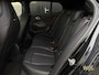 BMW 1-Serie 118i High Executive Edition|M-SPORT|PANO|NL AUTO|LEDER|AUT|H&K