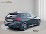 BMW 1-Serie 118i High Executive Edition|M-SPORT|PANO|NL AUTO|LEDER|AUT|H&K