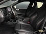 BMW 1-Serie 118i High Executive Edition|M-SPORT|PANO|NL AUTO|LEDER|AUT|H&K