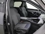 Peugeot 3008 1.2 Hybrid 136 Allure | Nieuw Model | Trekhaak | Camera | Apple CarPlay/Android Auto | LED | 19" Lichtmetaal | DAB | LED | Navigatie | Sportstoelen |