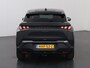 Peugeot 3008 1.2 Hybrid 136 Allure | Nieuw Model | Trekhaak | Camera | Apple CarPlay/Android Auto | LED | 19" Lichtmetaal | DAB | LED | Navigatie | Sportstoelen |