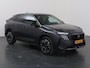 Peugeot 3008 1.2 Hybrid 136 Allure | Nieuw Model | Trekhaak | Camera | Apple CarPlay/Android Auto | LED | 19" Lichtmetaal | DAB | LED | Navigatie | Sportstoelen |