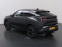 Peugeot 3008 1.2 Hybrid 136 Allure | Nieuw Model | Trekhaak | Camera | Apple CarPlay/Android Auto | LED | 19" Lichtmetaal | DAB | LED | Navigatie | Sportstoelen |