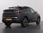 Peugeot 3008 1.2 Hybrid 136 Allure | Nieuw Model | Trekhaak | Camera | Apple CarPlay/Android Auto | LED | 19" Lichtmetaal | DAB | LED | Navigatie | Sportstoelen |
