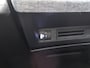 Peugeot 3008 1.2 Hybrid 136 Allure | Nieuw Model | Trekhaak | Camera | Apple CarPlay/Android Auto | LED | 19" Lichtmetaal | DAB | LED | Navigatie | Sportstoelen |