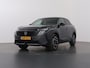 Peugeot 3008 1.2 Hybrid 136 Allure | Nieuw Model | Trekhaak | Camera | Apple CarPlay/Android Auto | LED | 19" Lichtmetaal | DAB | LED | Navigatie | Sportstoelen |