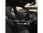 Audi Q8 e-tron 55 quattro S Line Competition 115 kWh